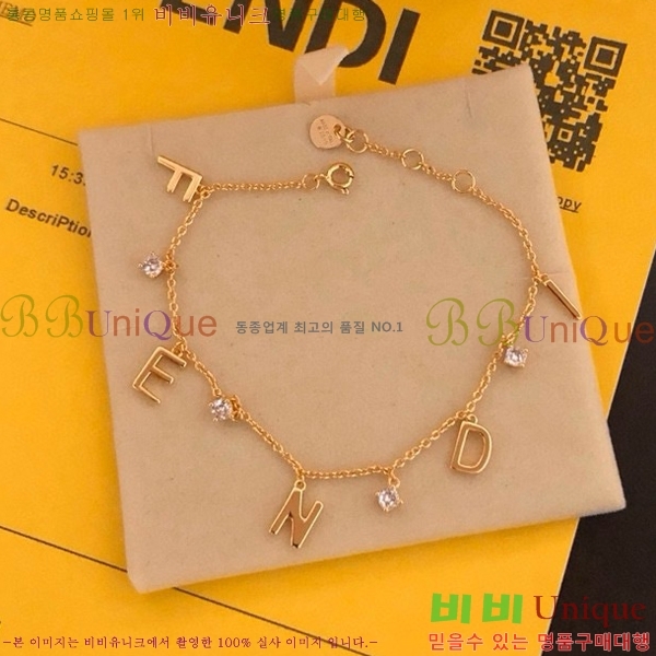 ��� ���� E5009155-2