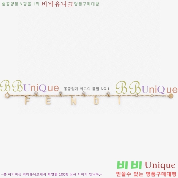 ��� ���� E5009155-2