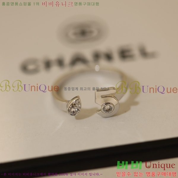 ��* ���� VC33744-2