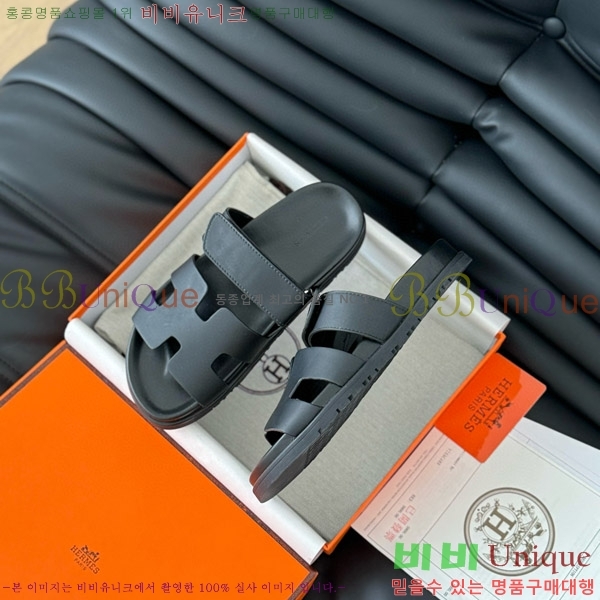 ���� �����޽� ���� 28H24224-23