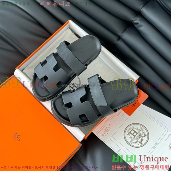���� �����޽� ���� 28H24224-23