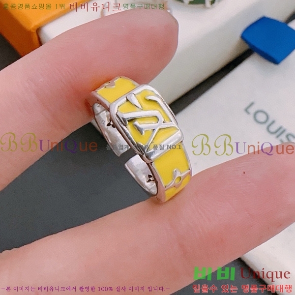 ���̺��� ���� L2V4663-3