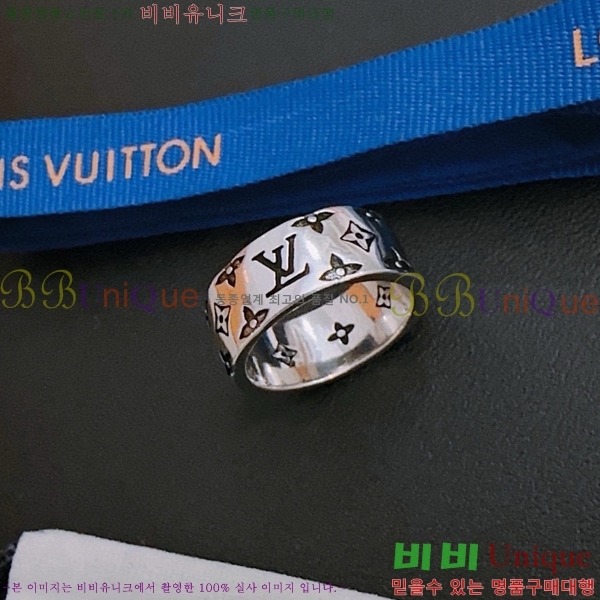 ���̺��� ���� L2V4663-4