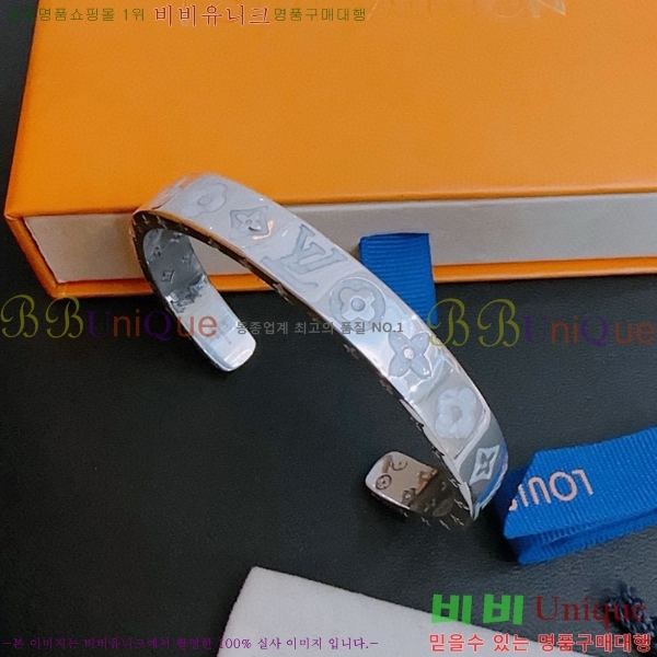 ���̺��� ���� L1V90344-3