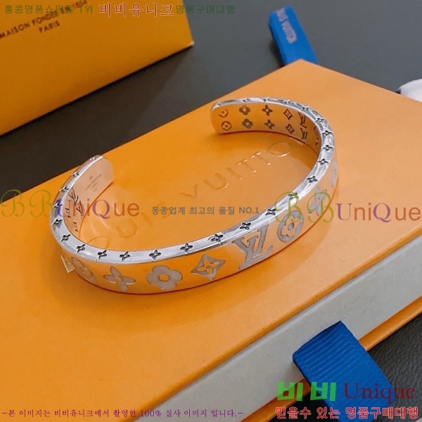 ���̺��� ���� L1V90344-3