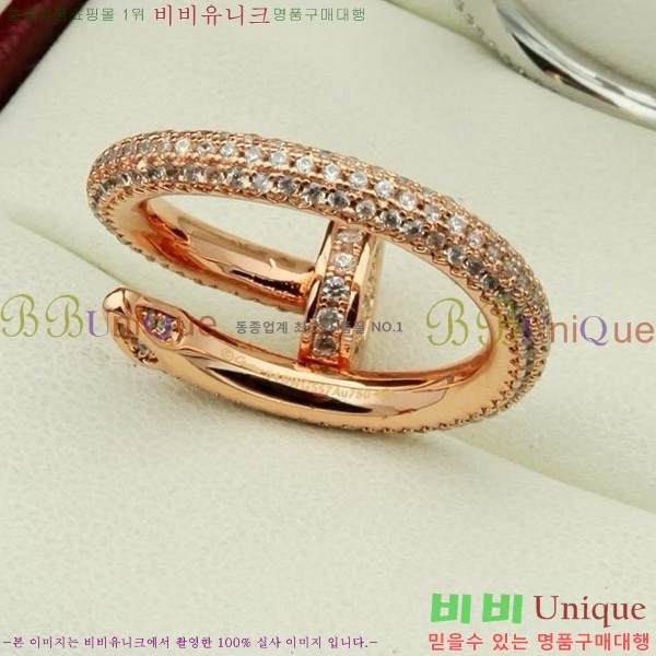 ��쿡 ���� C500211-2