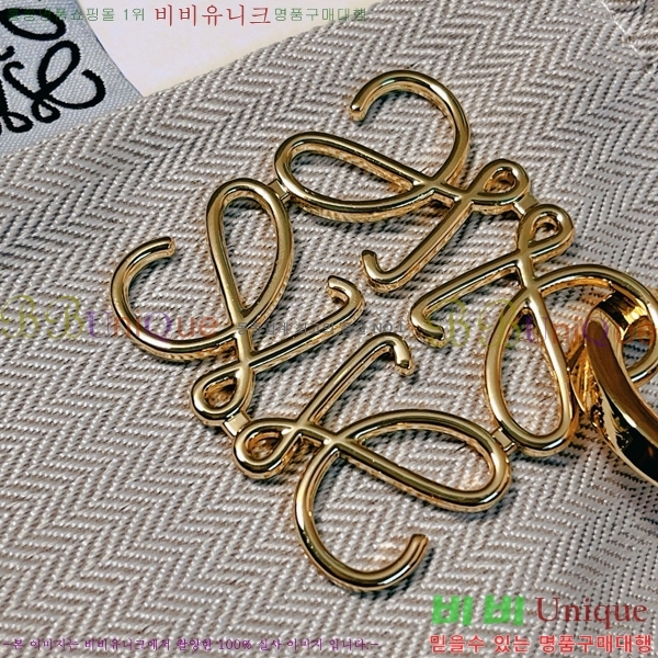 �ο��� ŰȦ�� LW197745-1