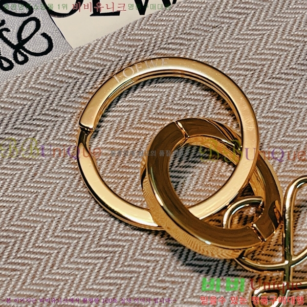 �ο��� ŰȦ�� LW197745-1