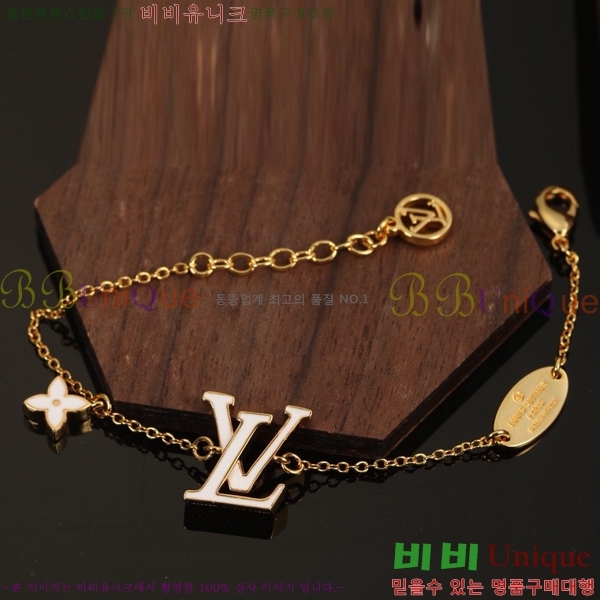 ���̺��� ���� L1V90344-7