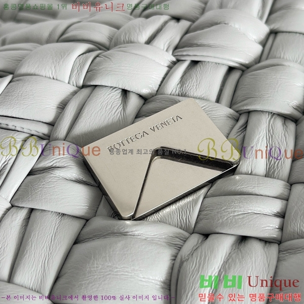 #���װ�����Ÿ ���� �޽��� �� 776519-102������-578�����롽