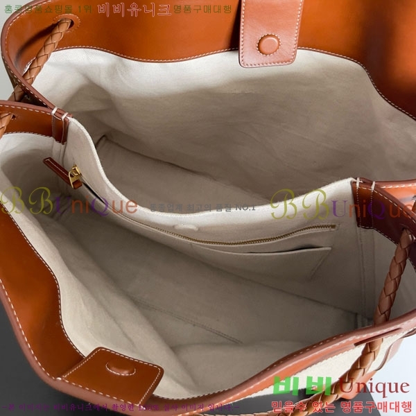 #���װ� ����Ÿ ���� �ȵ�Ƹ� ���� 789039-101 ������-1046�����롽