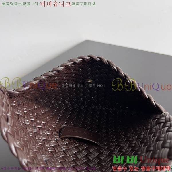 #���װ�����Ÿ �佺ī Ŭ��ġ�� 777678-101