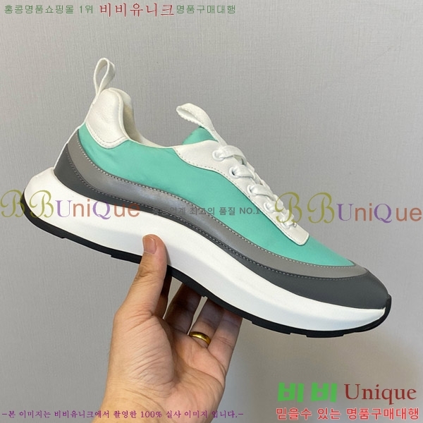 ���� �����޽� ����Ŀ�� 43H244982-1