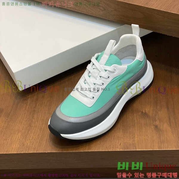 ���� �����޽� ����Ŀ�� 43H244982-1