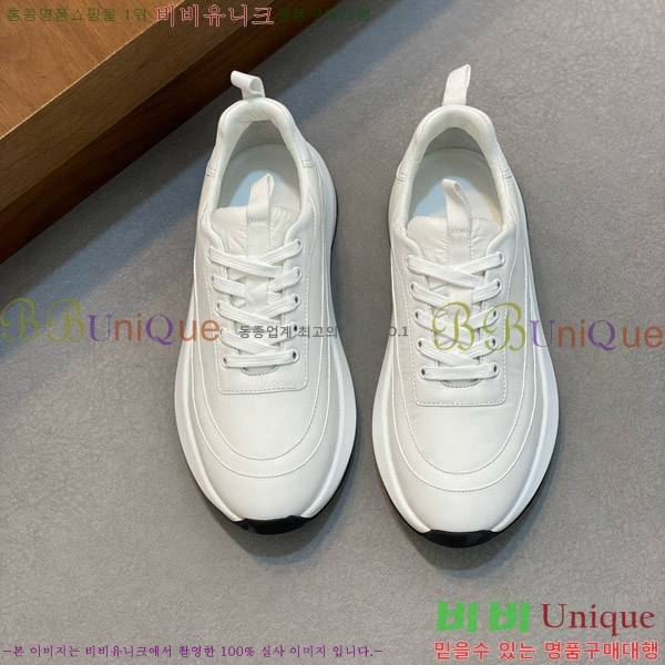 ���� �����޽� ����Ŀ�� 43H244982-4