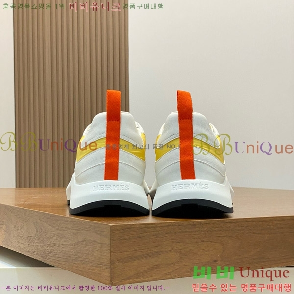 ���� �����޽� ����Ŀ�� 43H244982-5