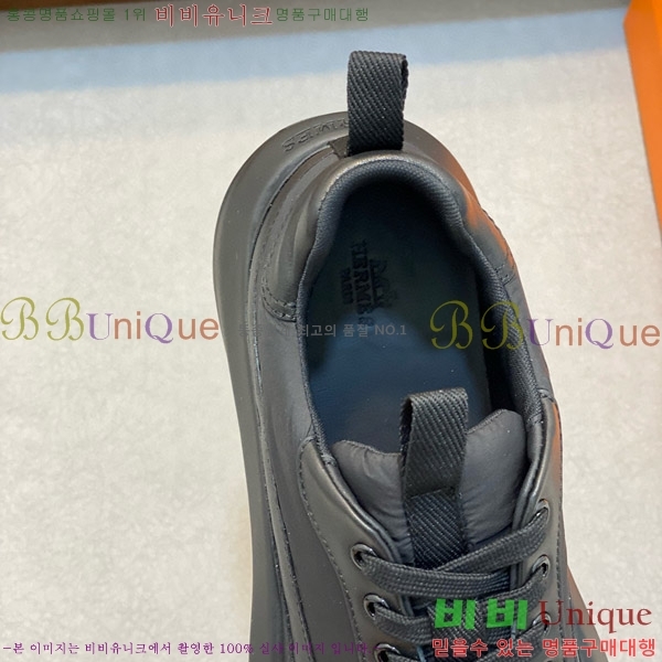 ���� �����޽� ����Ŀ�� 43H244982-6