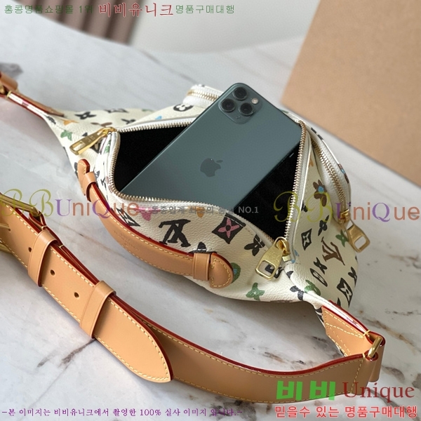 #���̺��� ���� ���� M24858-101