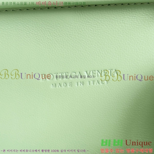 #���װ� ����Ÿ �� ü�� �̳�𿡸� 776662-104