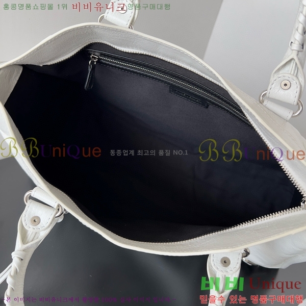 #�߷��þư� �� ��Ƽ �̵�� �� 7977863-102