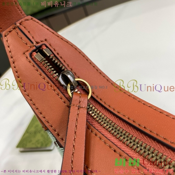 #���� ���� ũ�ν��� ���ǵ�� ���� �̴� ����� 783124-380