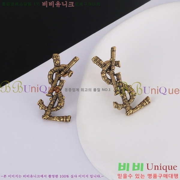 ���ζ� �Ͱ��� YS800612-4