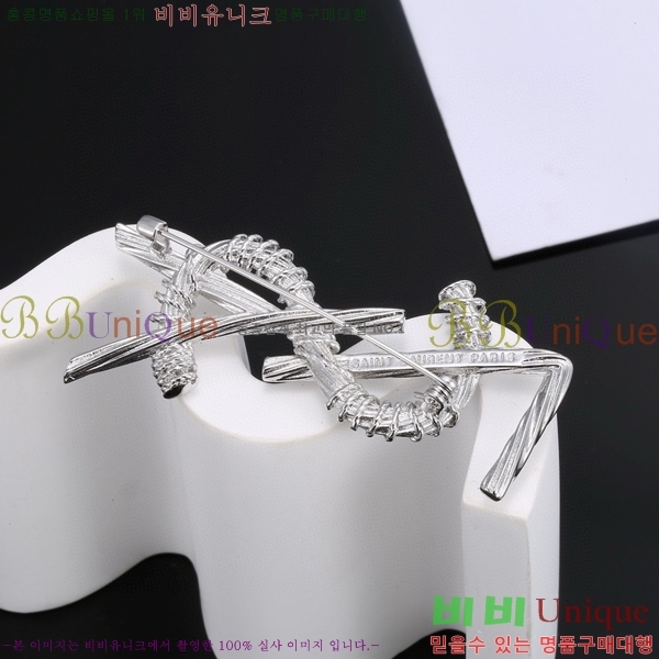 ���ζ� ���ġ YSL8844