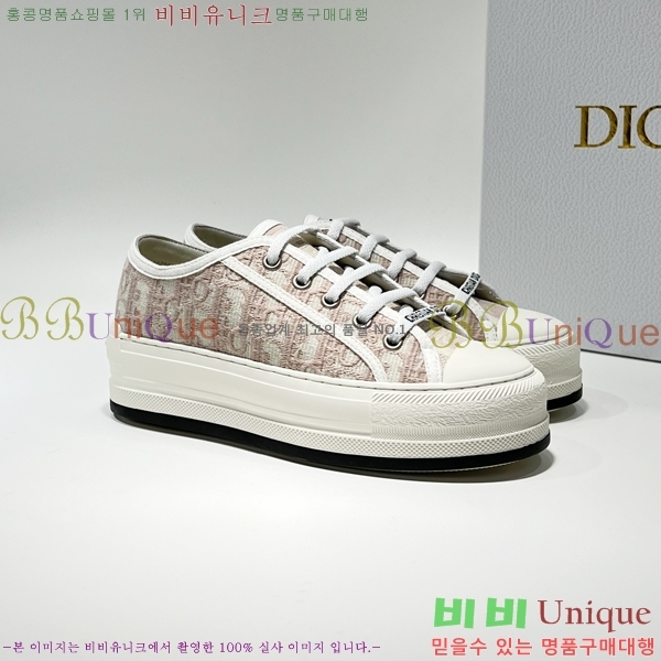 ���� ��� ��ũ�� �÷��� ����Ŀ�� 34D23112311-2 �� 4.5cm