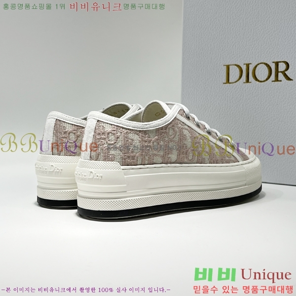 ���� ��� ��ũ�� �÷��� ����Ŀ�� 34D23112311-2 �� 4.5cm