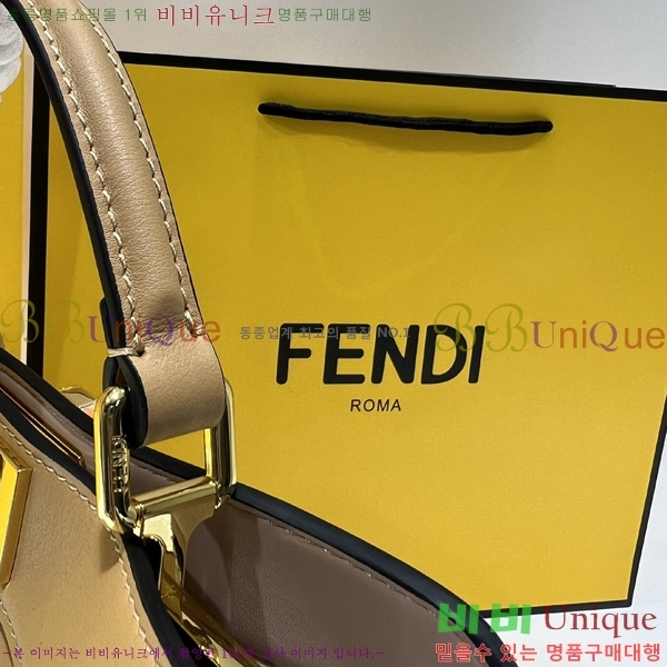 #��� ��ī�� I See U ���̾��� ���� F0930D8327-4