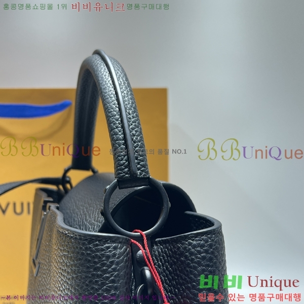 #���̺��� īǶ�� �̽�Ʈ ����Ʈ MM M23947-1 ������- 1010�����롽