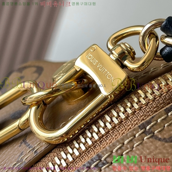 #���̺��� ����Ʈ �� ���̽� M47162-201