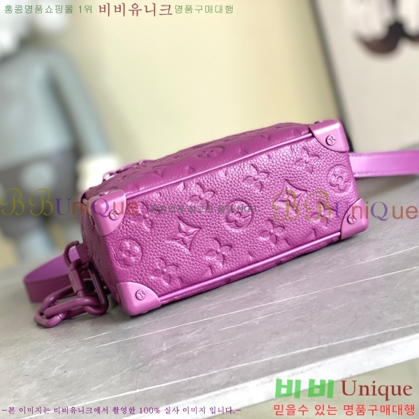 #���̺��� �̴� ����Ʈ Ʈ��ũ M24224-100