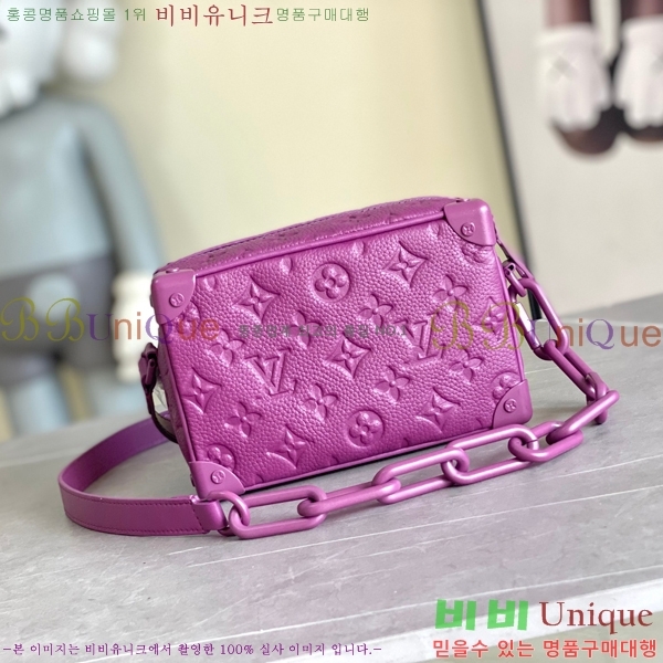 #���̺��� �̴� ����Ʈ Ʈ��ũ M24224-100