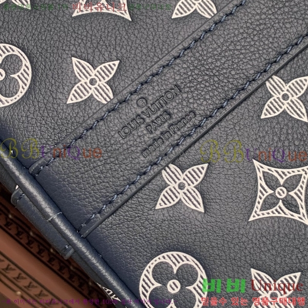 #���̺��� Ű�� �ݵѸ��� 50 M24953-10