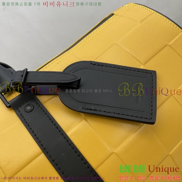 #���̺��� Ű�� �ݵѸ��� 50 M25019-10