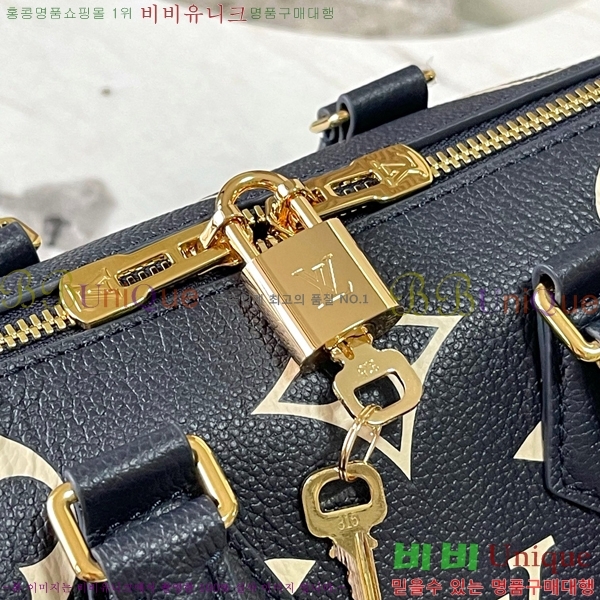 #���̺��� ���ǵ� �ݵѸ��� 20 M47048-50