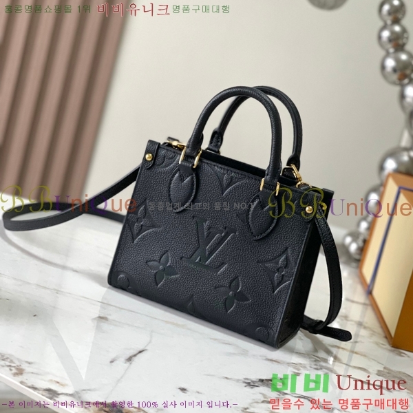 #���̺��� �´��� BB ��Ʈ�� M47054-500-1