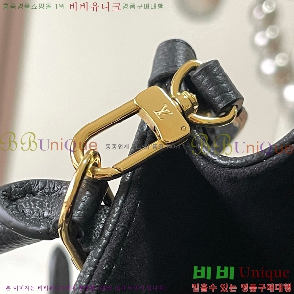 #���̺��� �´��� BB ��Ʈ�� M47054-500-1