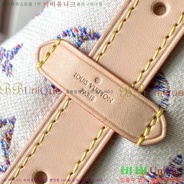 #���̺��� ĳ���� PM M24707-500