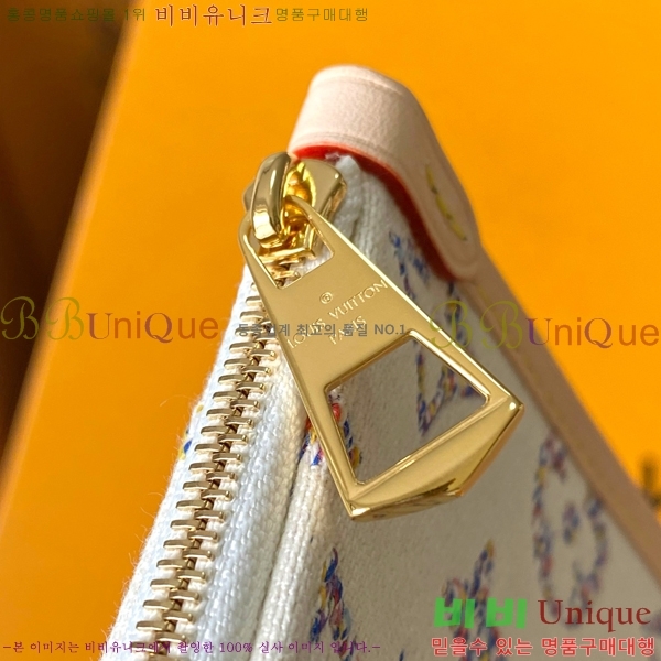 #���̺��� ĳ���� PM M24707-500