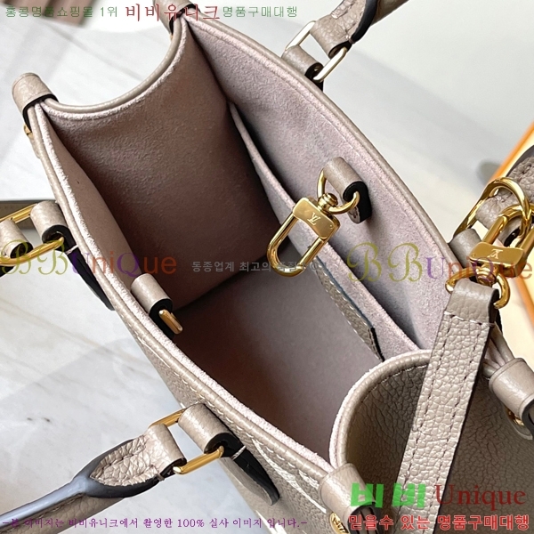 #���̺��� �´��� BB ��Ʈ�� M47054-500-2