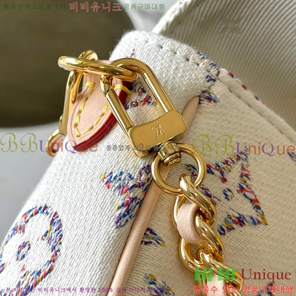 #���̺��� ���� �� ü�� ���̺� M83499-20