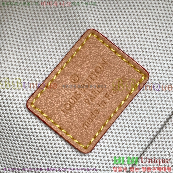 #���̺��� NEW ���� N40735-20