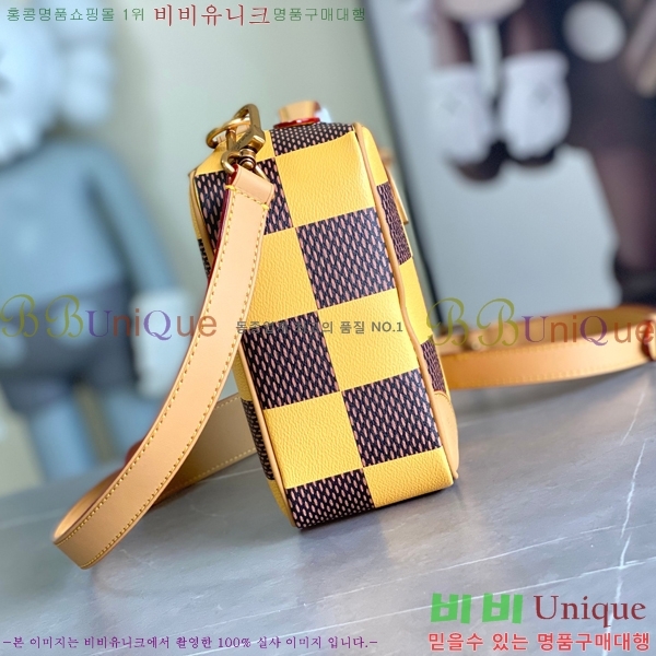 #���̺��� NEW ü�� �޽��� N40561-4