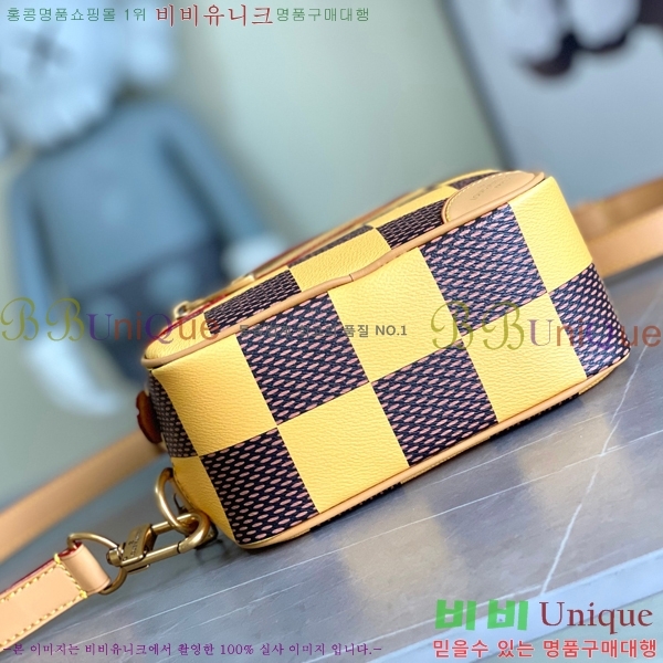 #���̺��� NEW ü�� �޽��� N40561-4