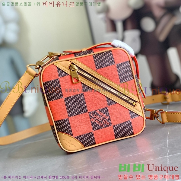 #���̺��� NEW ü�� �޽��� N40561-1