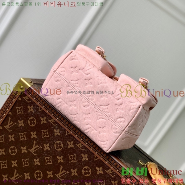 #���̺��� NEW ��� ���� M47072-3