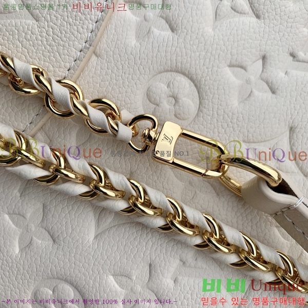 #���̺��� NEW ��� ���� M47072-1