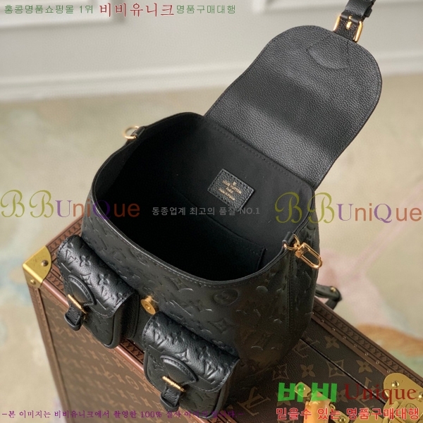 #���̺��� NEW ��� ���� M47072-2